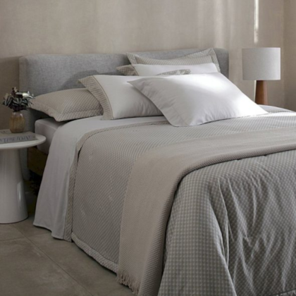 image_4d7d44fd-cf19-4062-8eb3-e1f4171e6e78