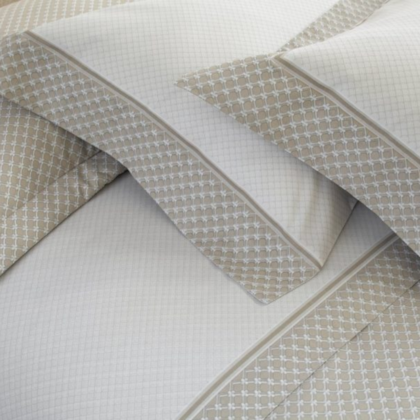 image_88e3e9bf-8a6d-4ee3-9a45-d67bfd710dc7