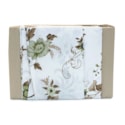 Floral Verde