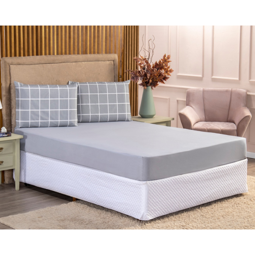 image_cad7e4de-11dc-4450-a2fd-6961568038d8