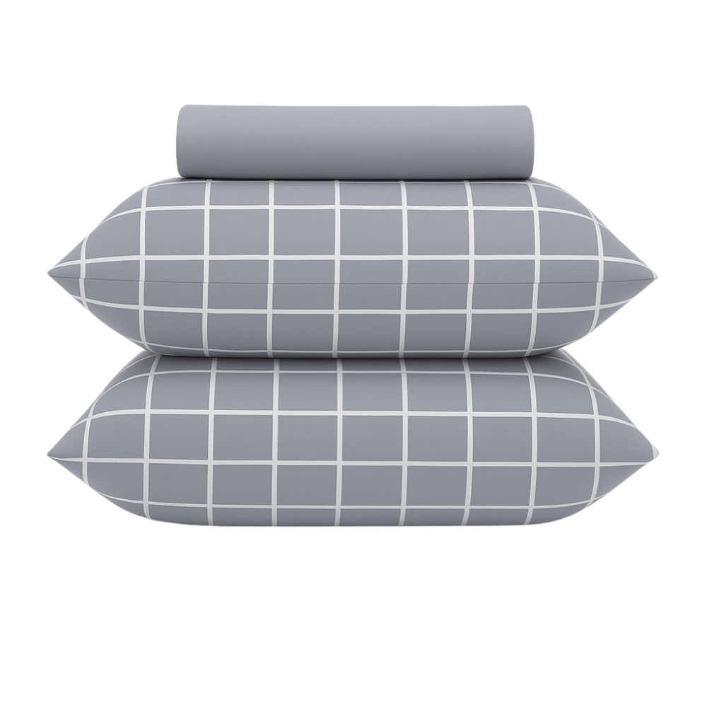 image_0e23252e-4350-4594-bce2-35187a3b9314