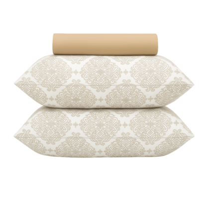 image_4c1a2103-e1c1-496d-ac6e-2ef66dacecc6