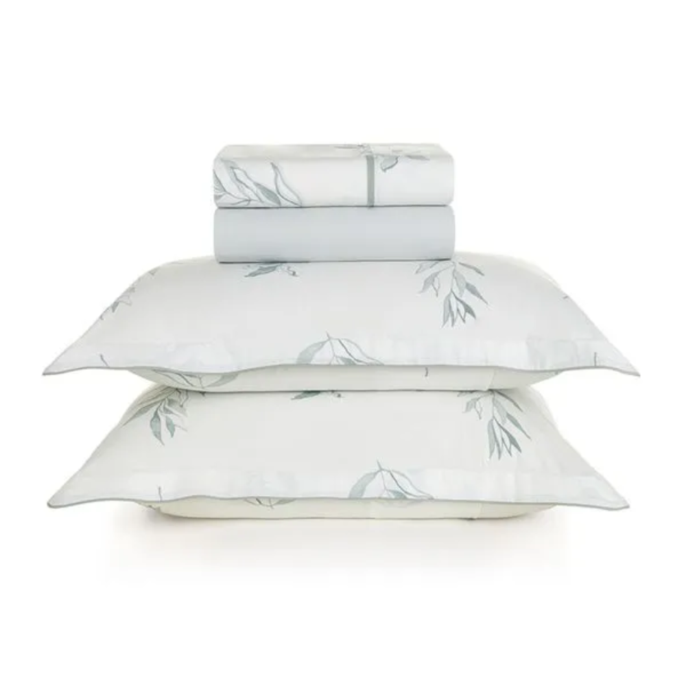 image_5c86f820-1da0-4f14-a8ff-2688cd34af52