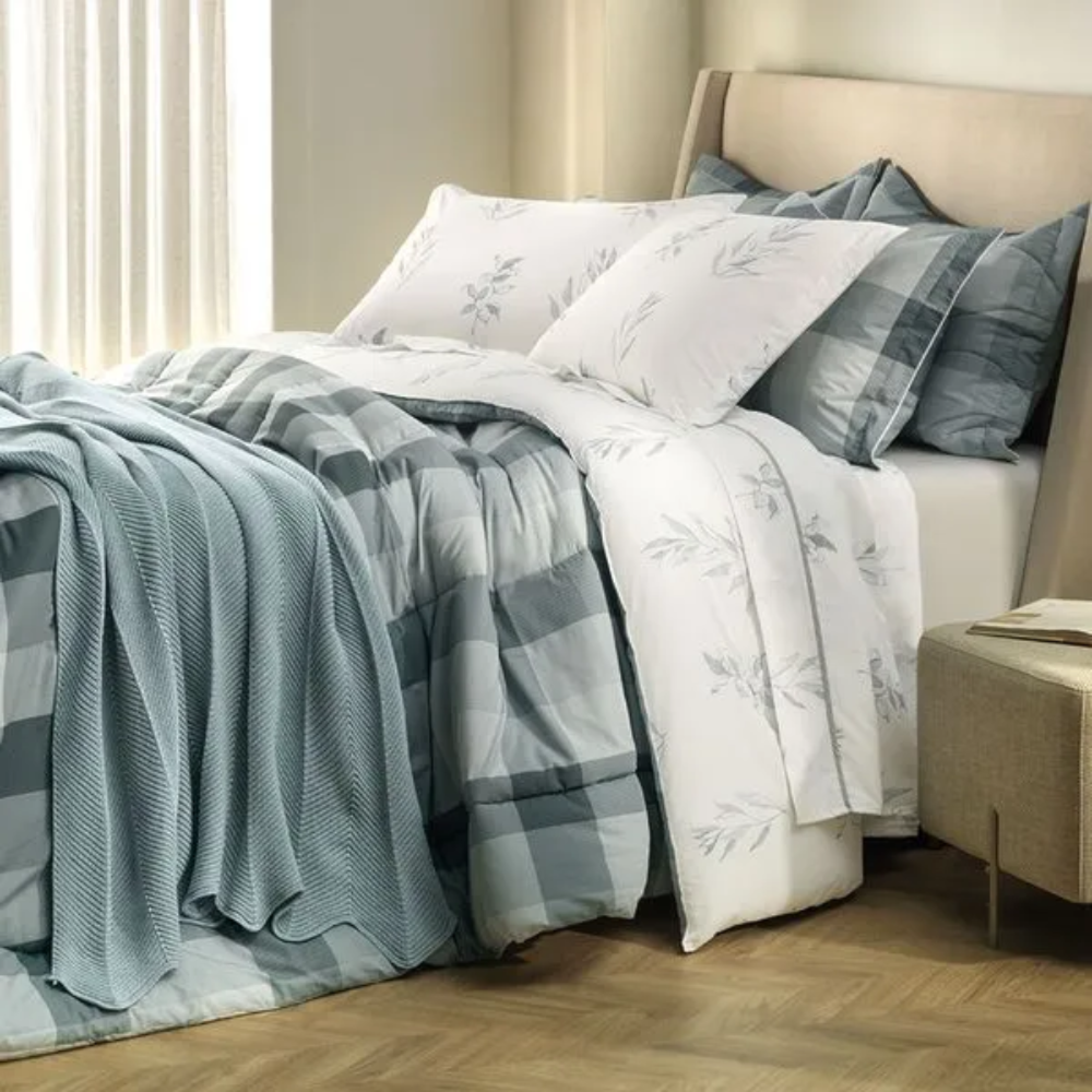 image_bed83c13-8d41-482a-bcc4-c2032cc9f7b1