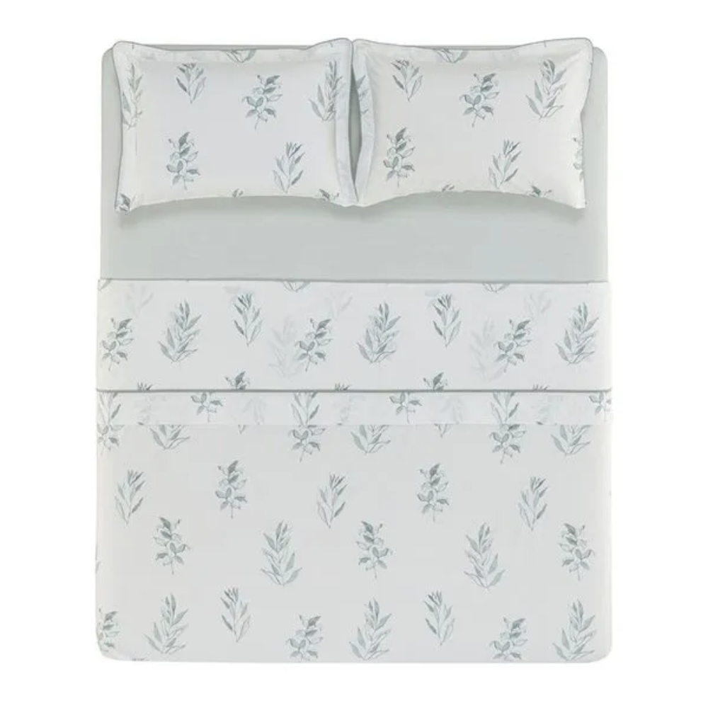 image_6aad1345-dfeb-443c-8588-ad5000b8eb5a