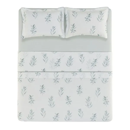 image_8bf35219-d644-4768-a61c-ac7e320bad9d