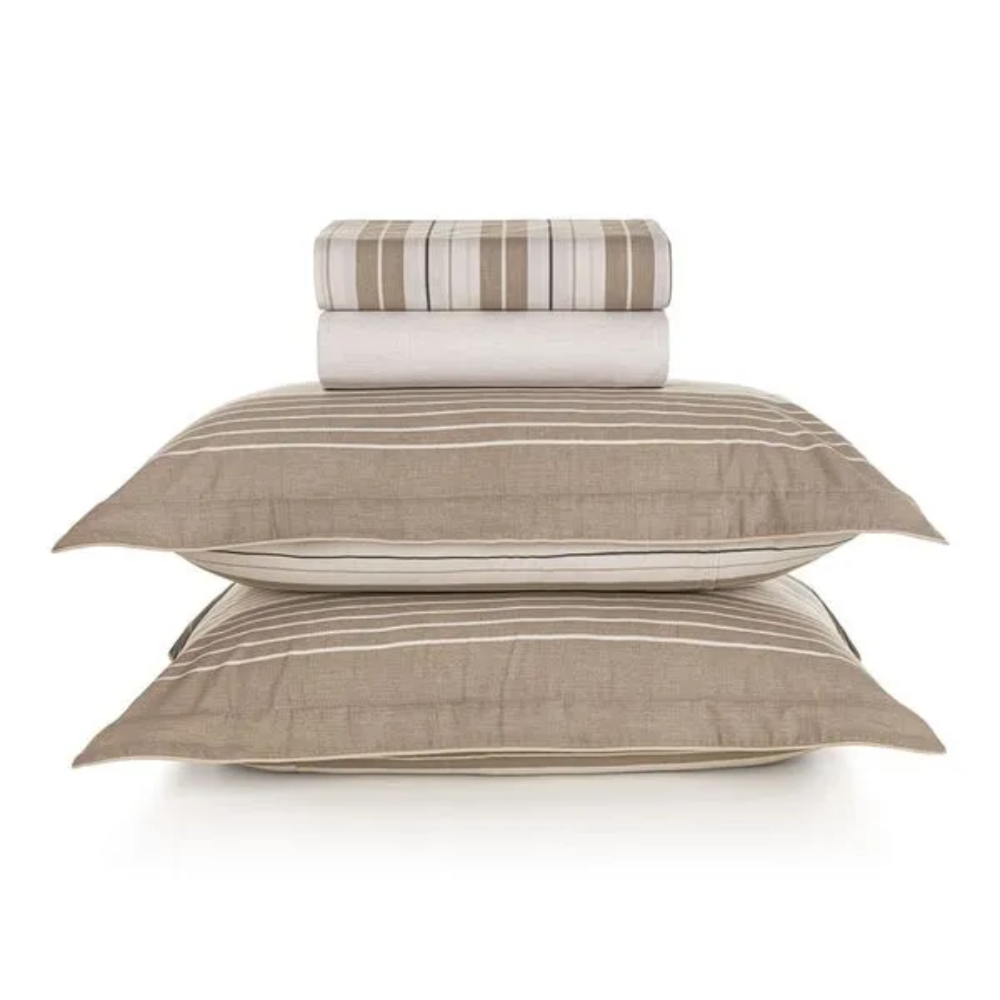 image_721de060-a11d-4096-abe9-399fce47d9f4