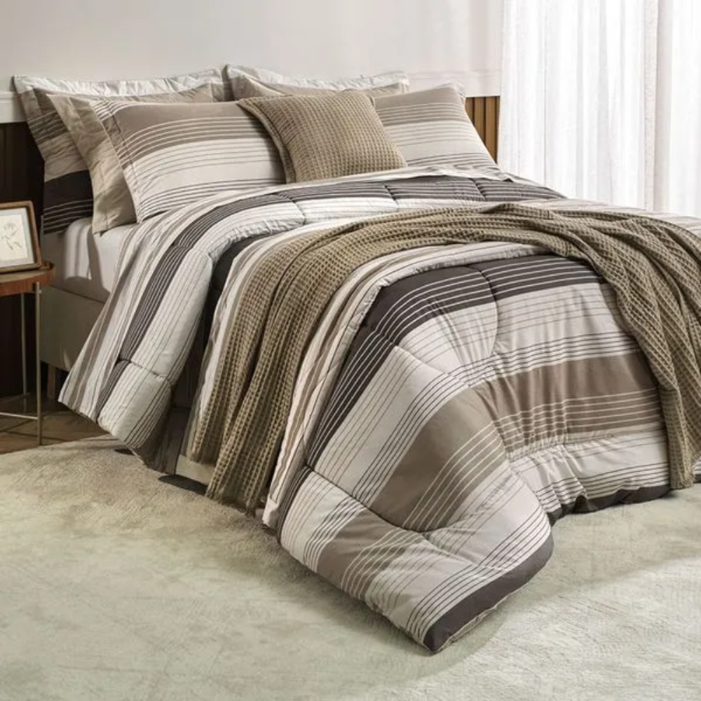 image_c05ba359-29fe-4df6-bddc-aa9f495994aa