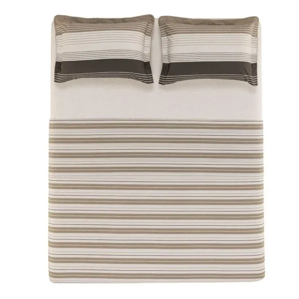 image_90253270-98d8-46ea-8db7-1e33fbc6f464