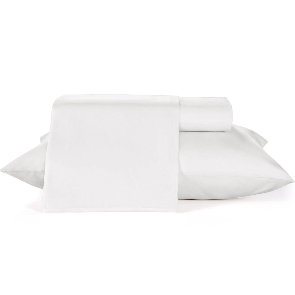 image_d636d993-9525-47ee-a00b-90afafd51ef4