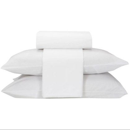 image_4b5c8c68-1c44-4705-a66e-aaa2880bbc3d