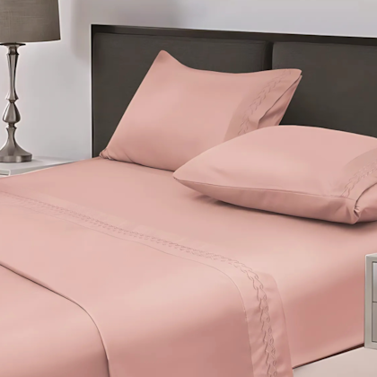 image_4f4258de-bed6-459f-91c0-b12436eb4b43