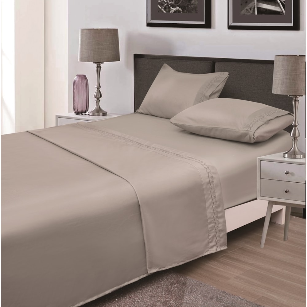 image_4463455e-1766-4d38-930b-7562d400a96f