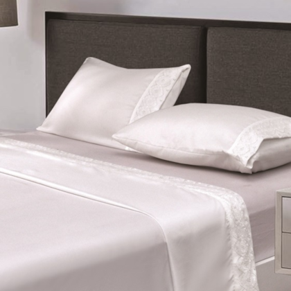 image_4df325cc-53d3-40e6-9393-8a6aa8062ab5