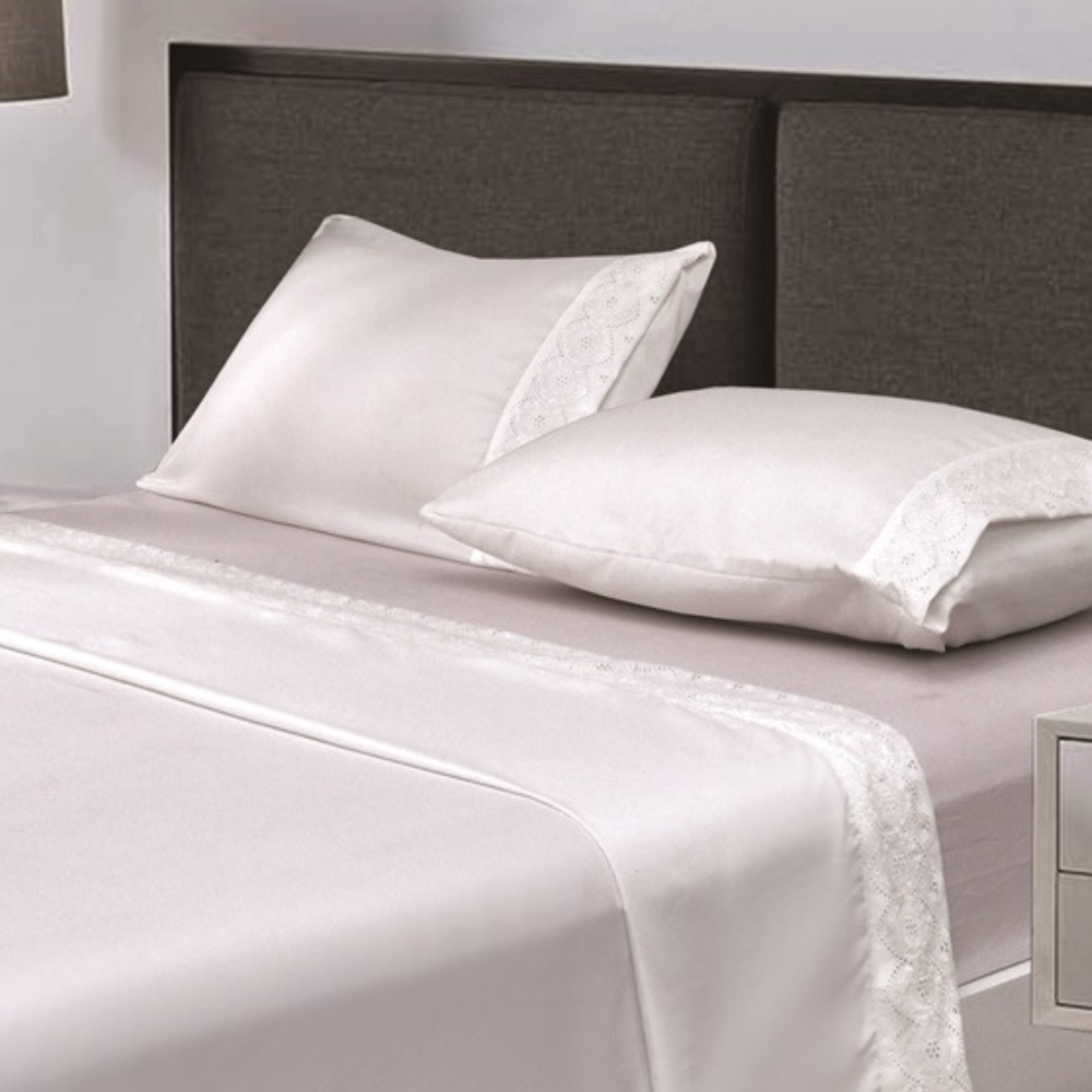 image_2ab16344-baec-411b-949d-ac8da162cde0