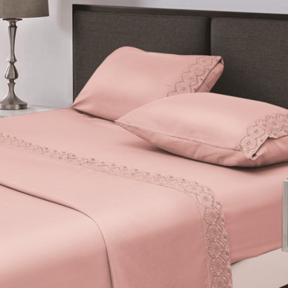 image_9a385726-7d59-4a3e-86f7-03c0c8d2a887