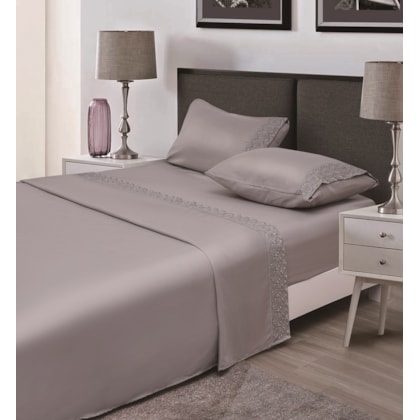 image_5637ded8-a735-4bad-87b4-cf9ef9a268b2