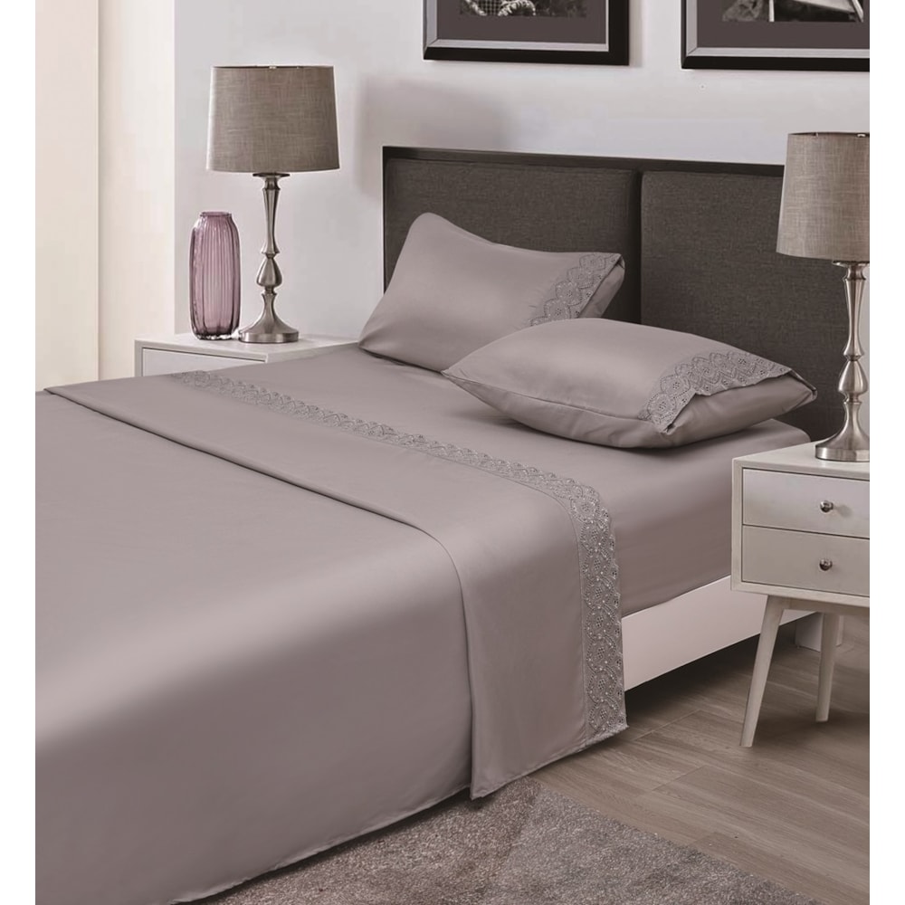 image_9b4d7d66-ceeb-4563-8807-58d821cd0f33