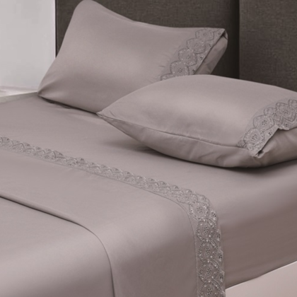 image_ac164e43-f22d-4b56-9ca1-a7ffa0ef9e90