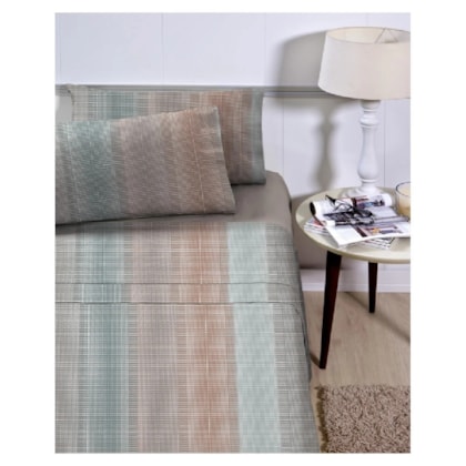 image_1bd9bb14-4467-485f-8019-a44053993aa9