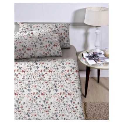 image_28b490a5-ac62-4036-982a-b8807c2c245e