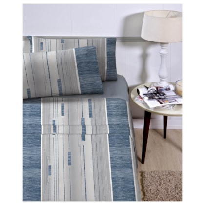 image_3705a5ff-02f2-4f0e-b486-07666bb22896