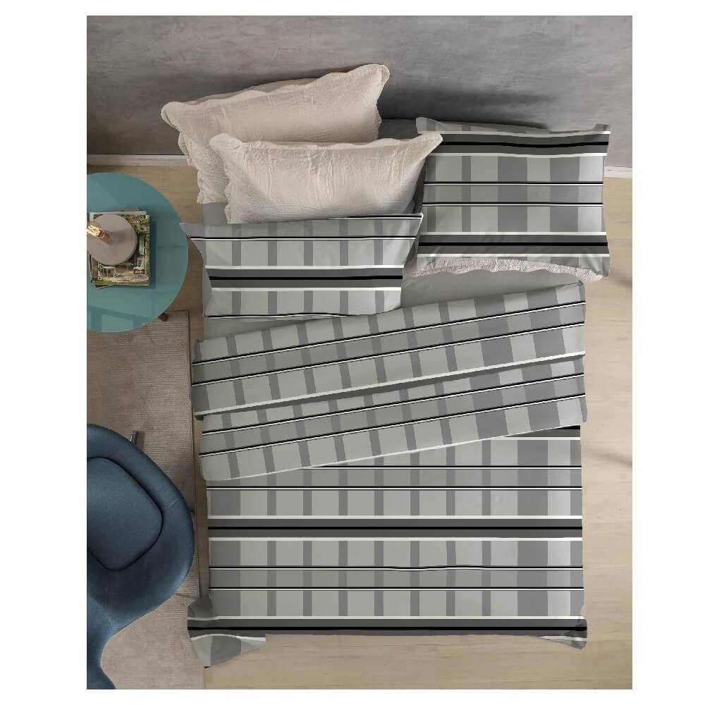 image_85703bcb-e2de-4e3a-b33f-96c12f7a0149