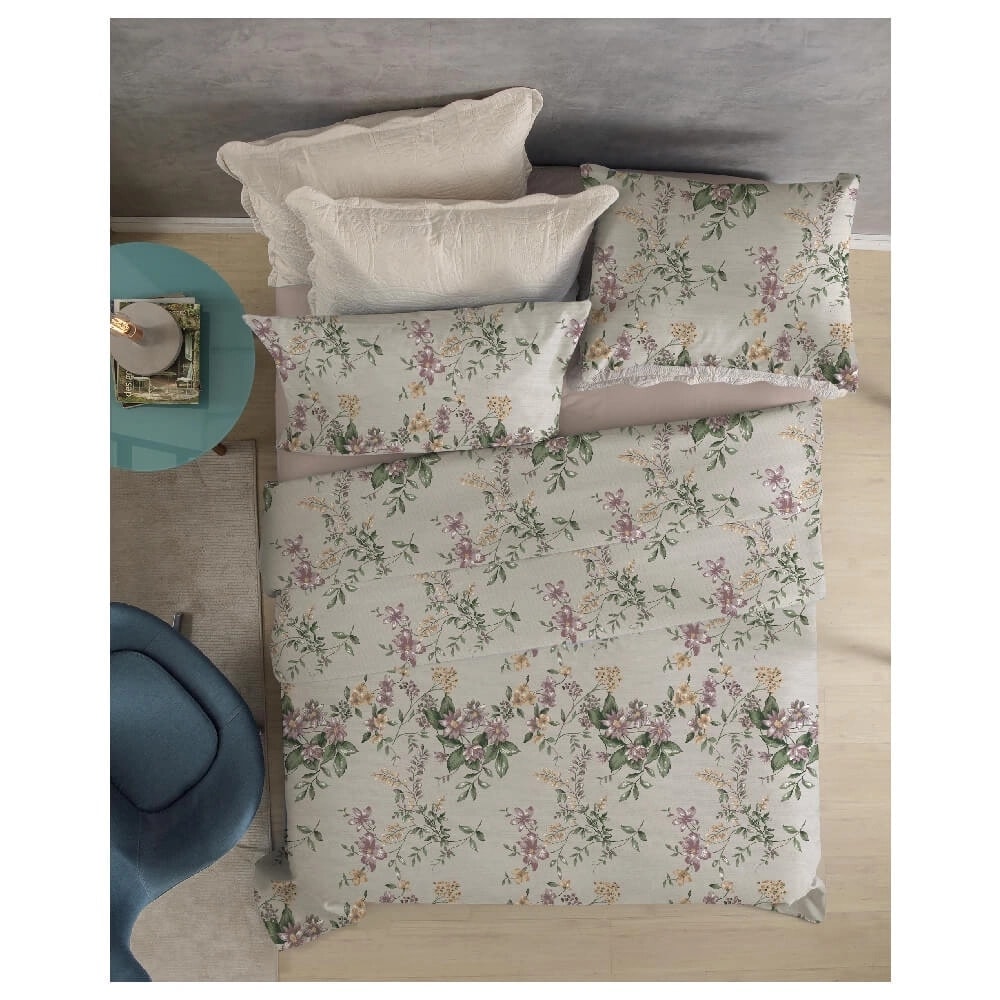 image_82e30509-c14b-43ec-afec-7f5e36f12e2a