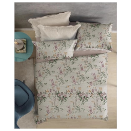 image_e6c30ca6-002d-4814-af30-8bbc6bcf67b5