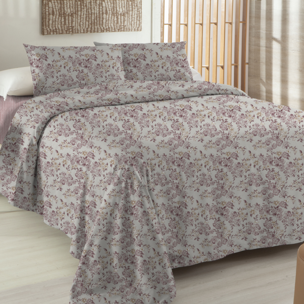 image_429467d1-f0a9-4c57-9a7c-fc6360d7f683