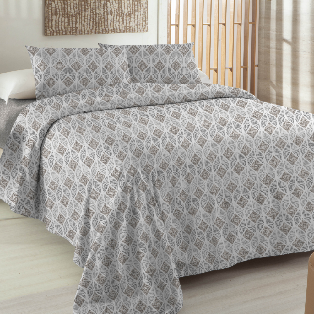 image_199881a1-b54d-45df-9758-315d633f1878