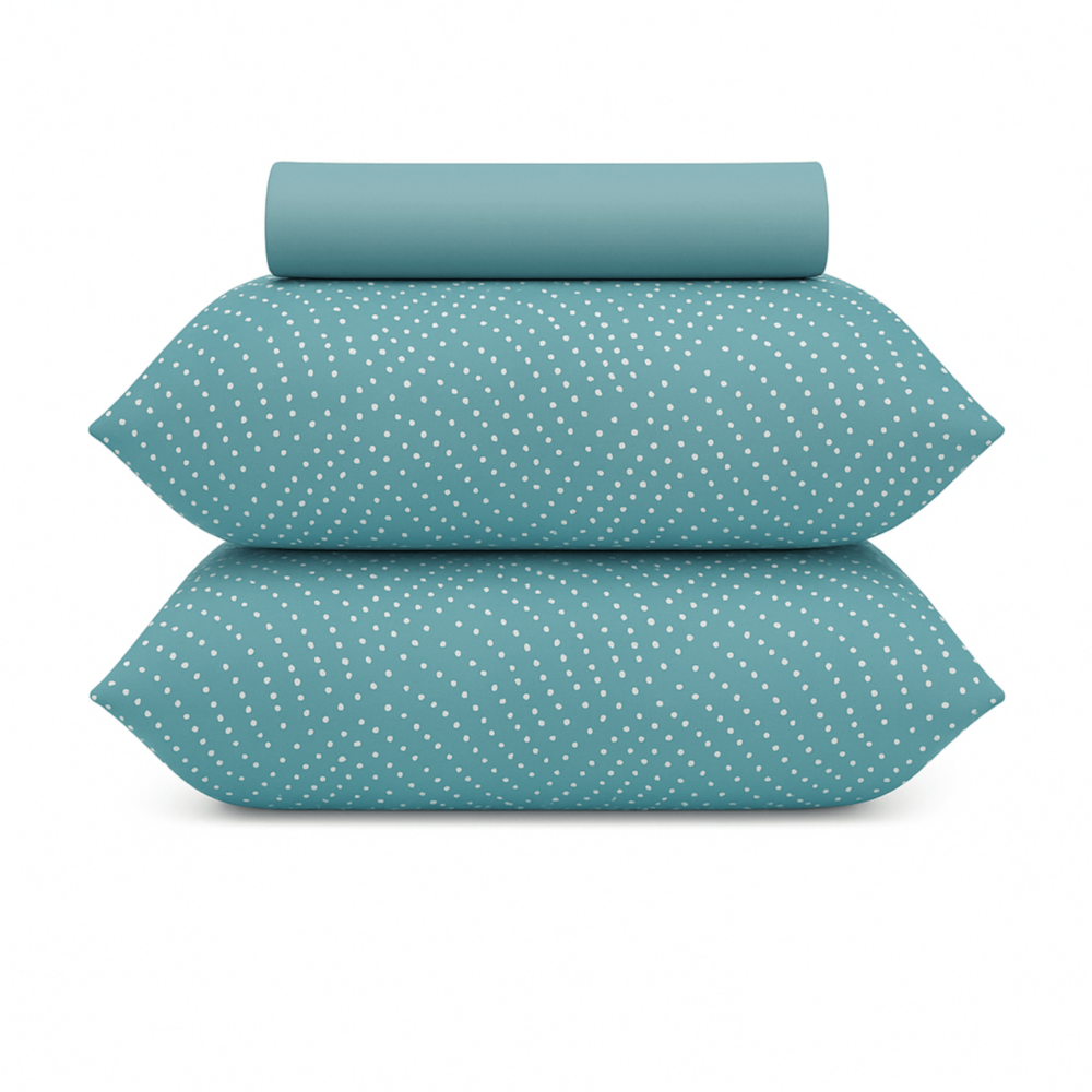 image_dc781d2e-9989-4c5c-a18a-8e32fb34e1ee