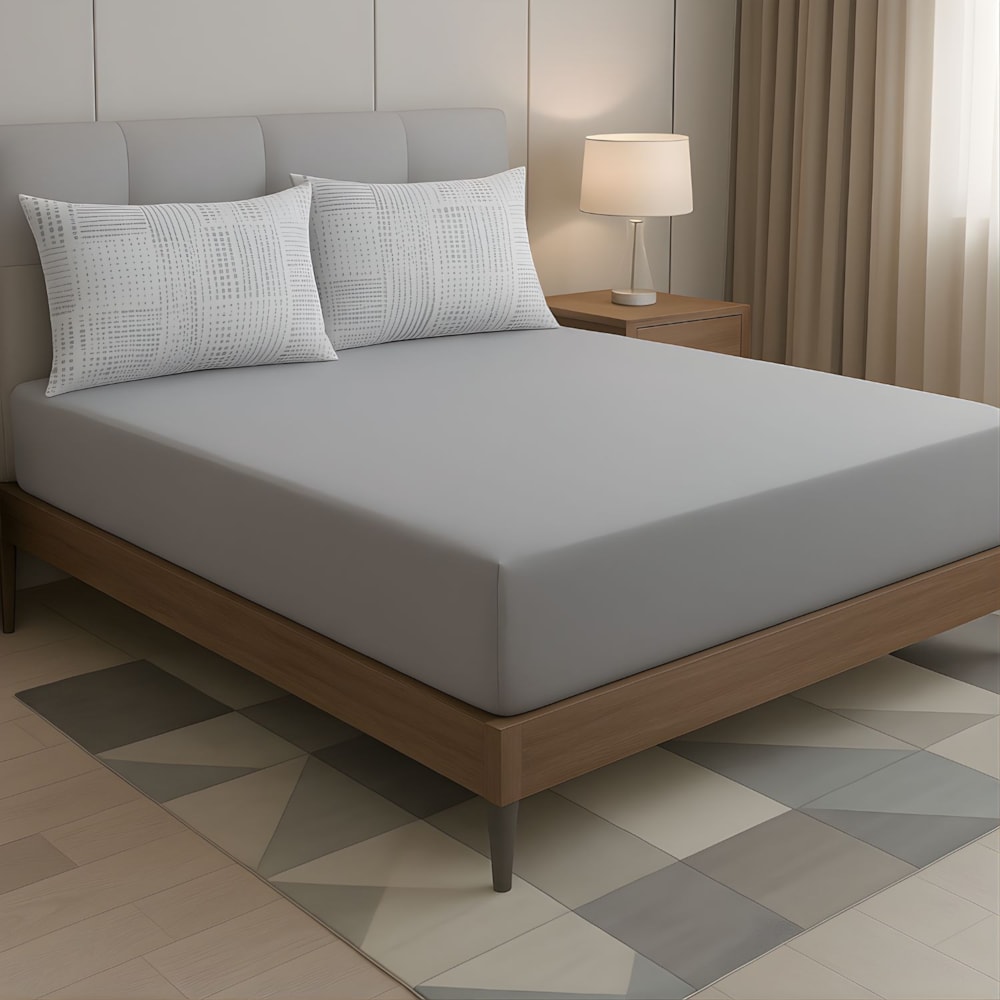 image_a5d714d3-bb98-40c6-a69e-6ae3a8473a5b