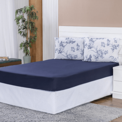 image_b08c1e9a-8fec-4fe8-89b4-2724d8788371