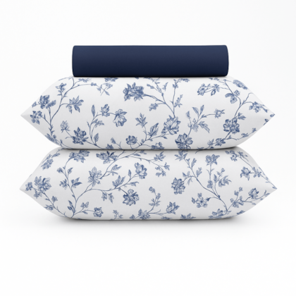 image_7eb33fb6-964b-44c0-977f-886c77b3907a