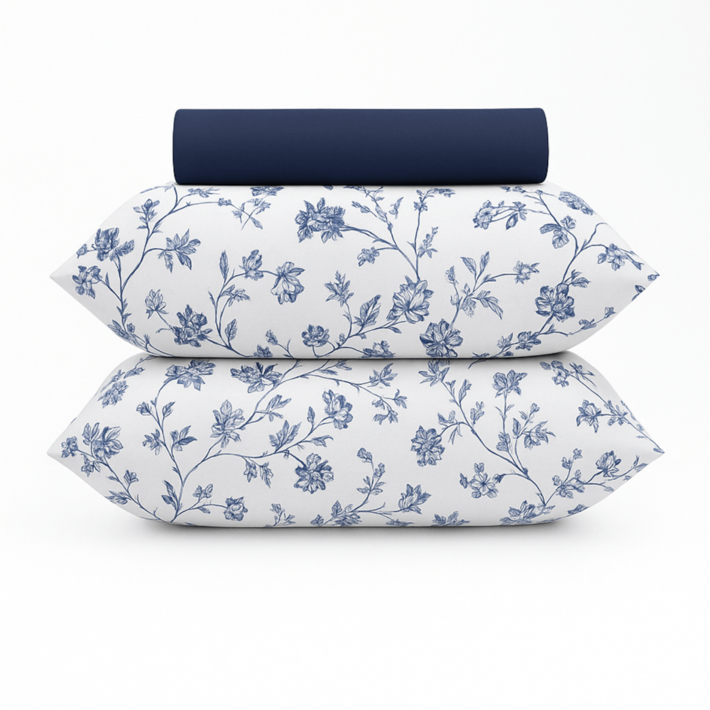 image_957e9bf3-96eb-453c-ac14-3f4e8fa91818