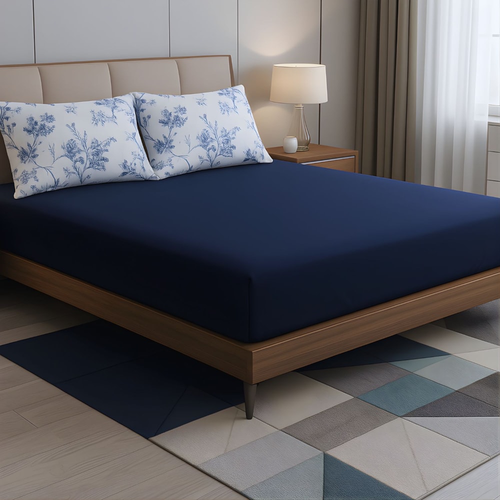 image_e98cc4fd-84c3-43e3-9c46-bcaefdf4473b