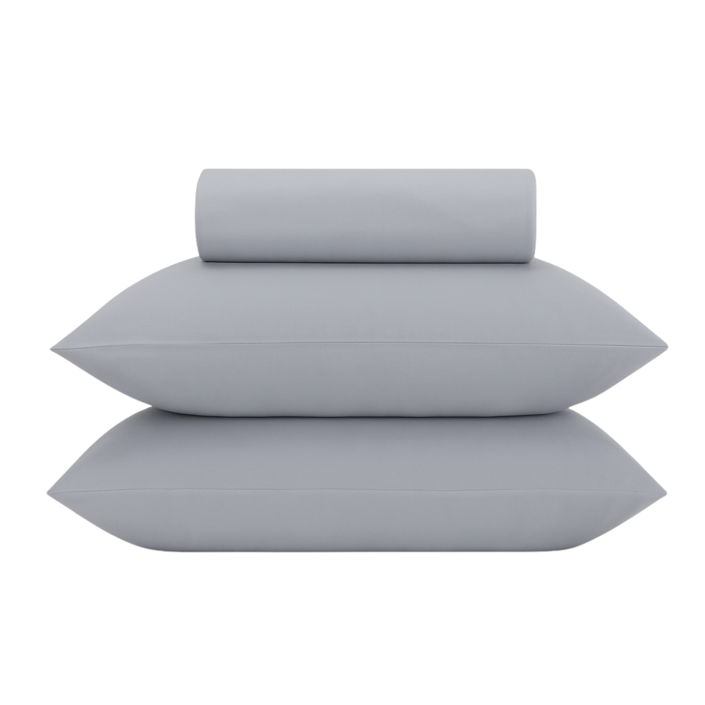 image_c322b11a-1418-4a9f-80e2-306c577cee39