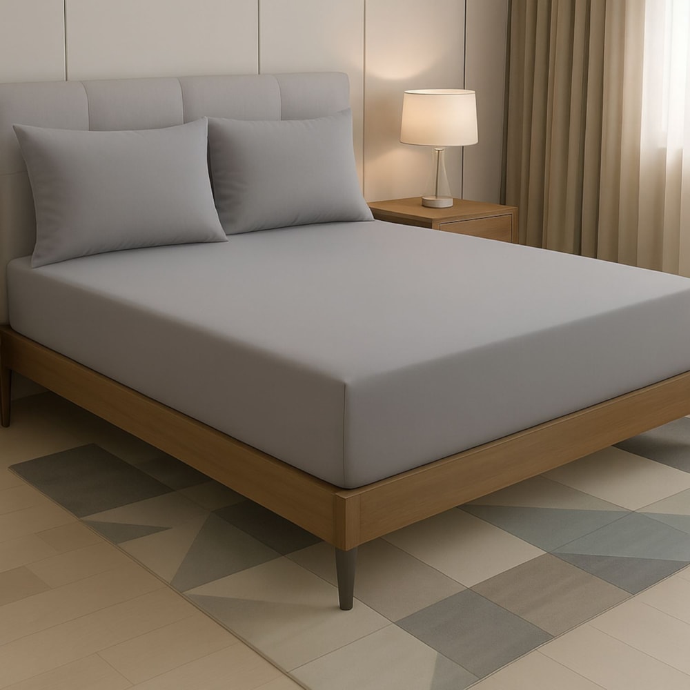 image_9d65ea40-3dab-42f4-8e41-38a72274bca8