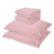 Rose - 5283