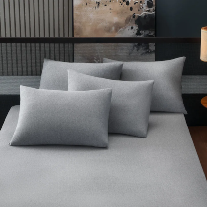 image_fb347495-c433-46c4-b84b-e6ffaa0a5480