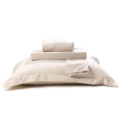 image_2c11ca15-c942-42ca-8a9e-e9512bd7284a