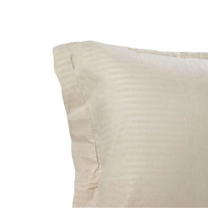 image_d3e699b5-8c30-4526-a3f5-55ab7fce5ae1