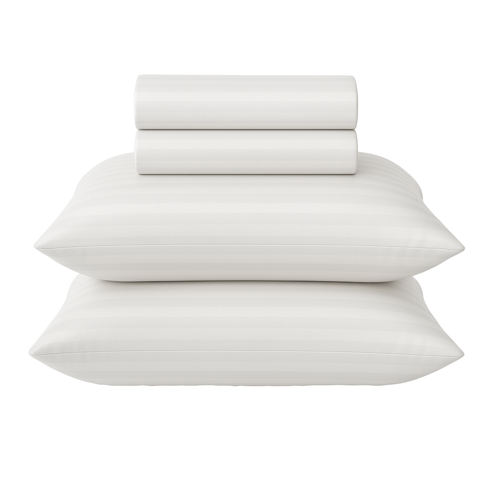 image_1c36ce44-0412-4d96-aeac-22c858ec65e2