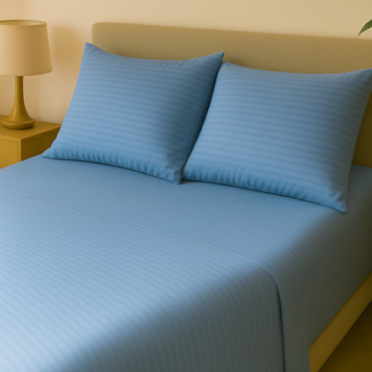 image_593ef9ec-3ab5-479c-8c0c-0c4a15d2ef00