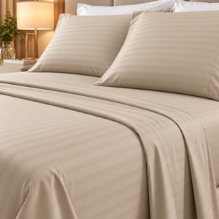 Imagem de Produto