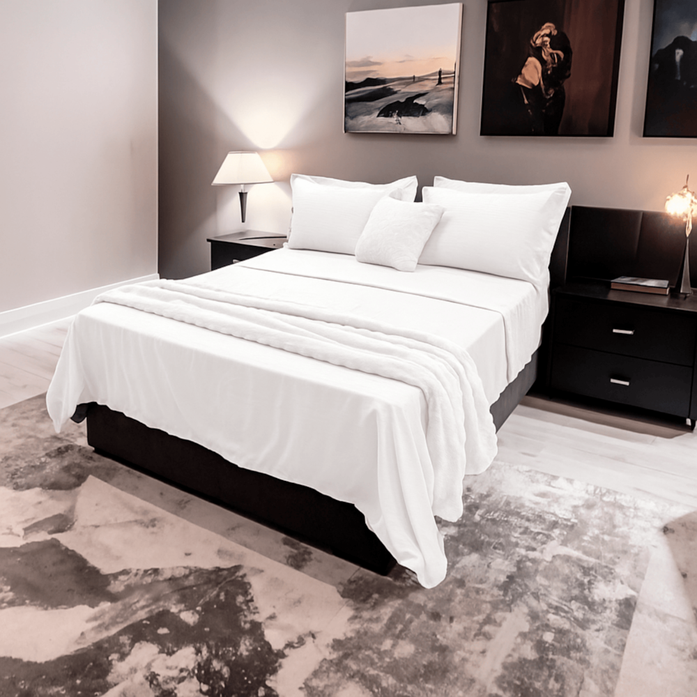 image_ad2435b3-a866-4d06-ac21-62f46d92a7fe