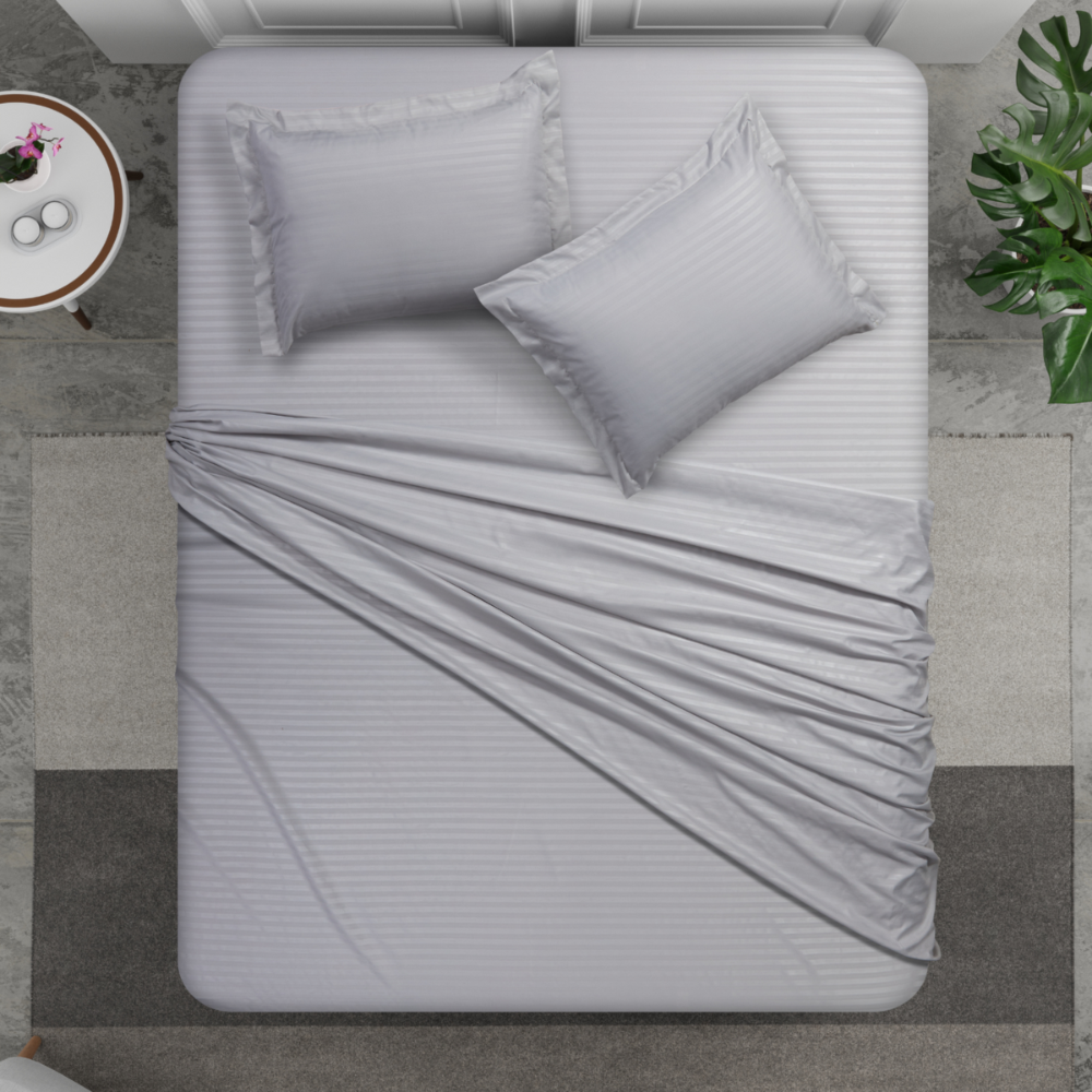 image_e02fb96c-6a68-4653-8680-58864bd5308d