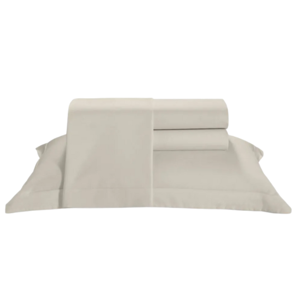 image_6edf91d2-ced7-413b-aacc-ab3fd26440df