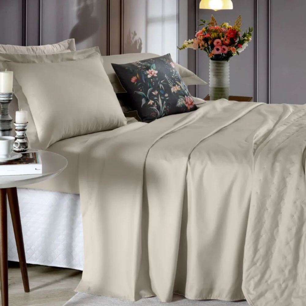 image_e994286f-6331-49be-97e4-7c69f096a3e4